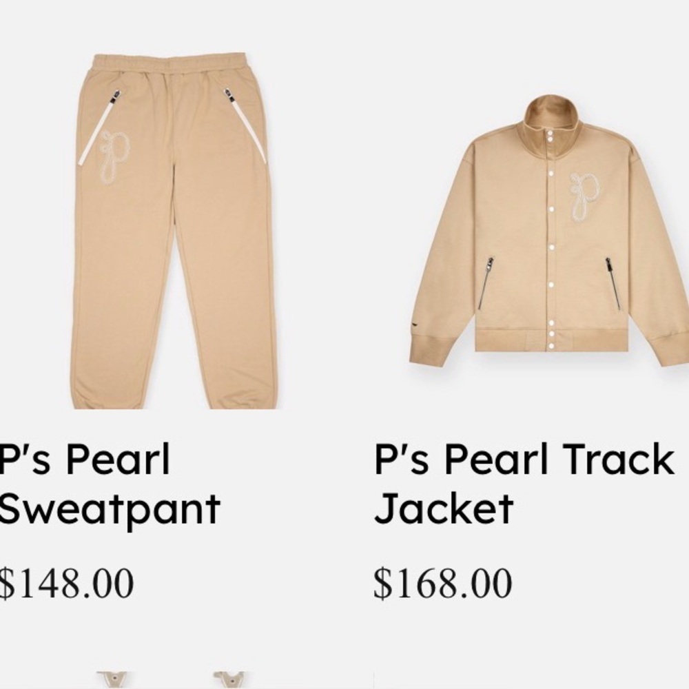 FREE TOP Paper Planes NWT (2) items the full suit set TOP AND PANTS MEDIUM
